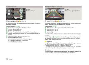 Skoda-Superb-III-3-Bilens-instruktionsbog page 153 min