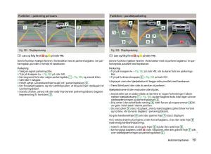 Skoda-Superb-III-3-Bilens-instruktionsbog page 154 min