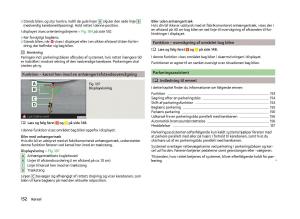 Skoda-Superb-III-3-Bilens-instruktionsbog page 155 min