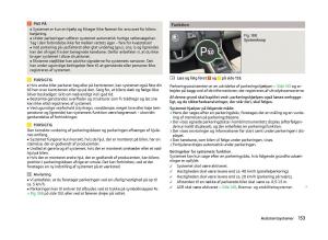 Skoda-Superb-III-3-Bilens-instruktionsbog page 156 min