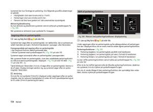 Skoda-Superb-III-3-Bilens-instruktionsbog page 157 min