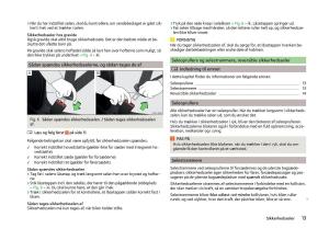 Skoda-Superb-III-3-Bilens-instruktionsbog page 16 min