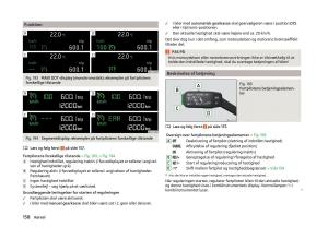 Skoda-Superb-III-3-Bilens-instruktionsbog page 161 min