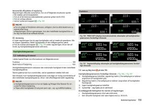 Skoda-Superb-III-3-Bilens-instruktionsbog page 162 min