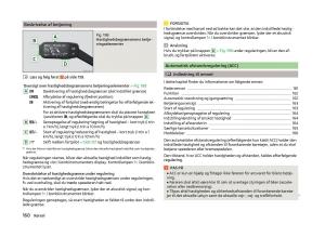 Skoda-Superb-III-3-Bilens-instruktionsbog page 163 min