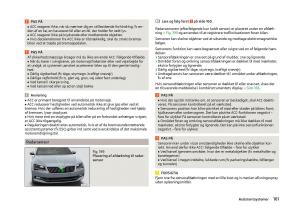 Skoda-Superb-III-3-Bilens-instruktionsbog page 164 min