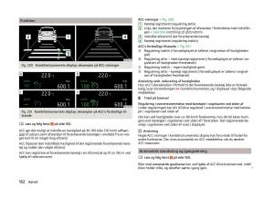 Skoda-Superb-III-3-Bilens-instruktionsbog page 165 min