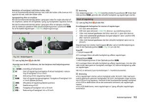 Skoda-Superb-III-3-Bilens-instruktionsbog page 166 min