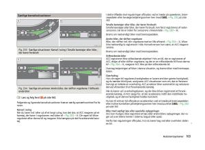 Skoda-Superb-III-3-Bilens-instruktionsbog page 168 min