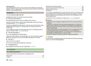 Skoda-Superb-III-3-Bilens-instruktionsbog page 169 min