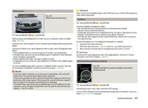 Skoda-Superb-III-3-Bilens-instruktionsbog page 170 min