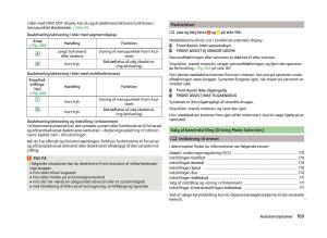 Skoda-Superb-III-3-Bilens-instruktionsbog page 172 min