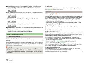 Skoda-Superb-III-3-Bilens-instruktionsbog page 175 min