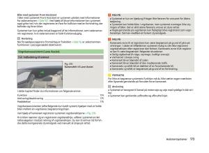 Skoda-Superb-III-3-Bilens-instruktionsbog page 176 min