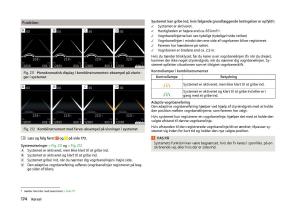 Skoda-Superb-III-3-Bilens-instruktionsbog page 177 min