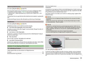 Skoda-Superb-III-3-Bilens-instruktionsbog page 178 min