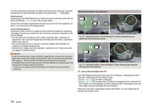 Skoda-Superb-III-3-Bilens-instruktionsbog page 179 min