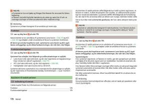 Skoda-Superb-III-3-Bilens-instruktionsbog page 181 min