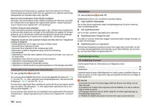 Skoda-Superb-III-3-Bilens-instruktionsbog page 183 min