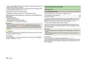 Skoda-Superb-III-3-Bilens-instruktionsbog page 185 min