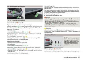 Skoda-Superb-III-3-Bilens-instruktionsbog page 186 min