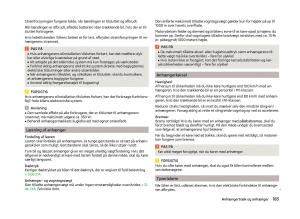 Skoda-Superb-III-3-Bilens-instruktionsbog page 188 min