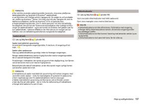 Skoda-Superb-III-3-Bilens-instruktionsbog page 200 min