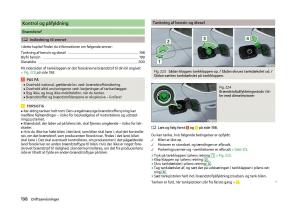 Skoda-Superb-III-3-Bilens-instruktionsbog page 201 min