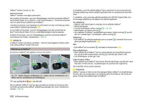 Skoda-Superb-III-3-Bilens-instruktionsbog page 205 min