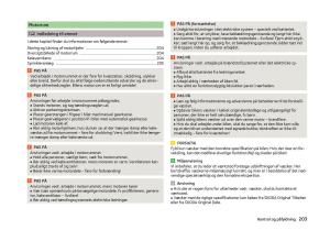 Skoda-Superb-III-3-Bilens-instruktionsbog page 206 min