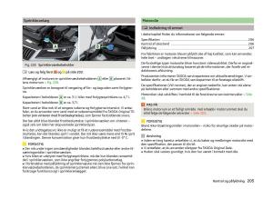 Skoda-Superb-III-3-Bilens-instruktionsbog page 208 min