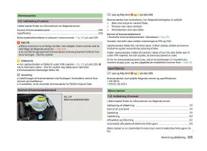 Skoda-Superb-III-3-Bilens-instruktionsbog page 212 min