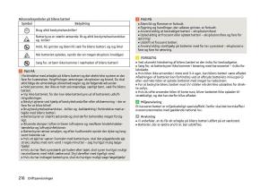 Skoda-Superb-III-3-Bilens-instruktionsbog page 213 min