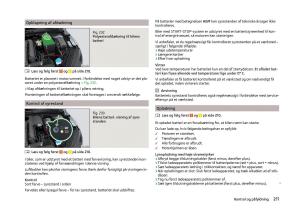 Skoda-Superb-III-3-Bilens-instruktionsbog page 214 min