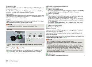 Skoda-Superb-III-3-Bilens-instruktionsbog page 217 min