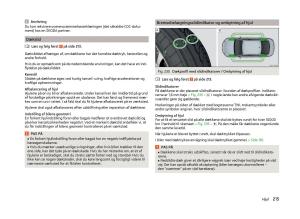 Skoda-Superb-III-3-Bilens-instruktionsbog page 218 min