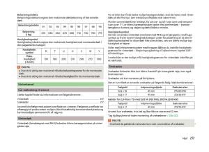 Skoda-Superb-III-3-Bilens-instruktionsbog page 220 min