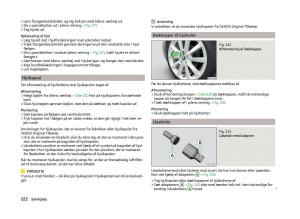 Skoda-Superb-III-3-Bilens-instruktionsbog page 225 min