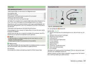 Skoda-Superb-III-3-Bilens-instruktionsbog page 228 min