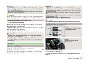 Skoda-Superb-III-3-Bilens-instruktionsbog page 230 min