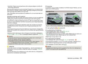 Skoda-Superb-III-3-Bilens-instruktionsbog page 232 min