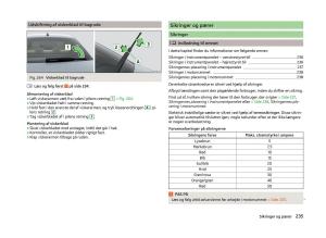 Skoda-Superb-III-3-Bilens-instruktionsbog page 238 min