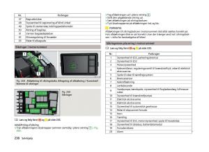 Skoda-Superb-III-3-Bilens-instruktionsbog page 241 min