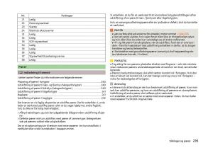 Skoda-Superb-III-3-Bilens-instruktionsbog page 242 min