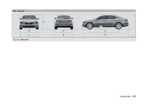 Skoda-Superb-III-3-Bilens-instruktionsbog page 248 min