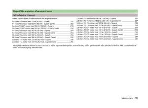 Skoda-Superb-III-3-Bilens-instruktionsbog page 254 min