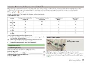 Skoda-Superb-III-3-Bilens-instruktionsbog page 26 min