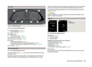 Skoda-Superb-III-3-Bilens-instruktionsbog page 32 min