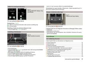 Skoda-Superb-III-3-Bilens-instruktionsbog page 34 min