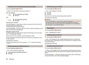 Skoda-Superb-III-3-Bilens-instruktionsbog page 37 min